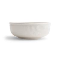 Royal Boch Vienne Kom 1,3L