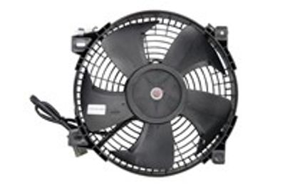 Koelventilator 47752