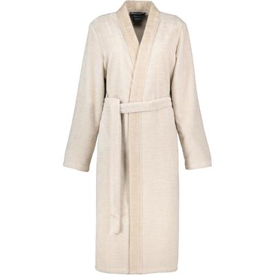 Cawö Cawö Kimono 6431 natur 44