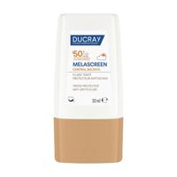 Ducray Melascreen Control 365 days SPF50+ Getint 30ml