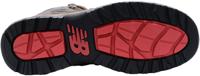 New Balance Laars "calibre" van safety st. db gr.45 caliber