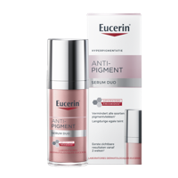 Eucerin Anti-Pigment Serum Duo