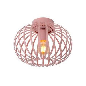 Lucide MERLINA - Plafonnière Kinderkamer - Ø 30 cm
