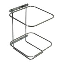 Wandhouder 4,5 liter verpakking