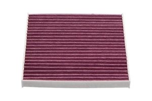 AMC Filter Cabin-air Xtra-clean MC4021X