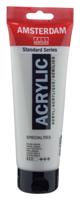 Royal Talens Amsterdam Standard Series Acrylverf Tube 250 ml - Parelgroen 822