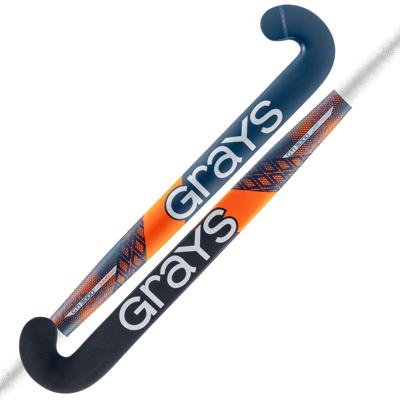 Grays GTI 3000 Jumbow indoor