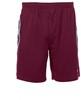 Stanno 420117 Pisa Short - Maroon-Sky Blue - XXL - thumbnail