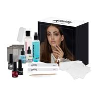 Astonishing Nails Gelosophy Start Up Kit