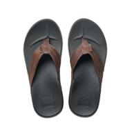 Reef Cushion Phantum LE Slippers Heren 49