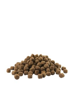 Versele Laga Opti Life puppy medium hondenvoer 2,5kg zak