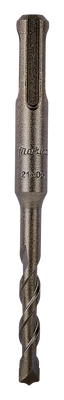 Makita Accessoires B2S: Betonboor 7x110mm - B-55924 B-55924