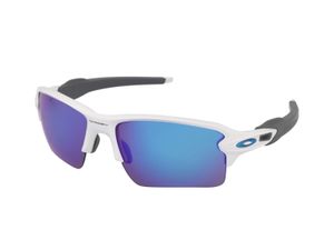 Zonnebrillen Oakley Flak 2.0 XL OO9188 918894