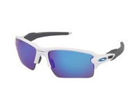 Zonnebrillen Oakley Flak 2.0 XL OO9188 918894