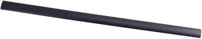 Curana Cable guide apollo 750mm