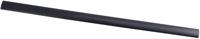 Curana Cable guide apollo 750mm