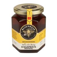 Cactushoning - 350 gram