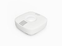 Heatit Z-Smoke detector 230V Rookmelder Z-Wave Plus - thumbnail