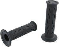 PROGRIP Rubber grip 723 sw 125mm closed