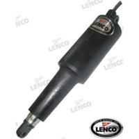 LEN15054 - LENCO CILINDER 2-1/4" 12V