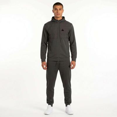 TRACKSUIT VIBOR-A ASPER TRACKSUIT VIBOR-A ASPER