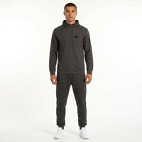 TRACKSUIT VIBOR-A ASPER