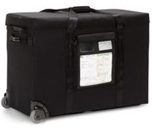 Tenba Air Case for Eizo 27-inch Display