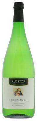 Klostor Liebfraumilch 1L