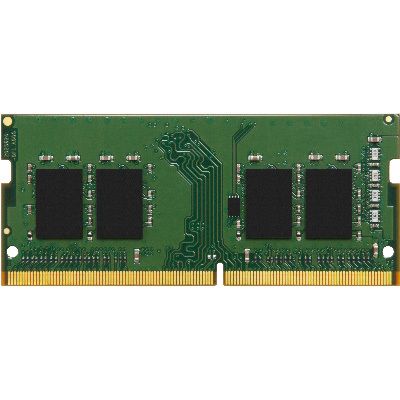 4 GB DDR4-2666 Werkgeheugen