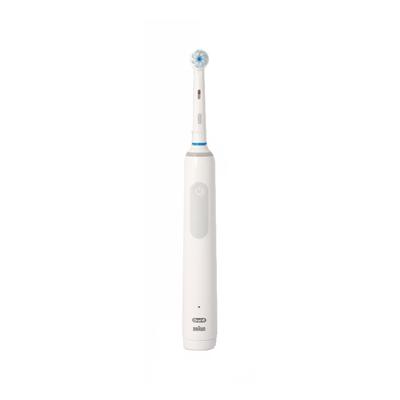 Oral B Professional 3 Clean & Protect Tandenborstel