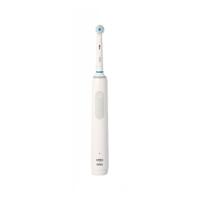 Oral B Professional 3 Clean & Protect Tandenborstel