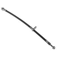 Remslang ADK85373