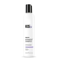 KIS Care KeraMoist Shampoo 300ml