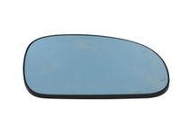 Spiegelglas, buitenspiegel 6102021232399P