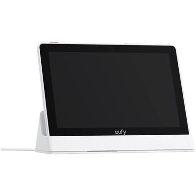 Eufy Eufy Smart Display E10 Smart home accessoire