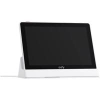 Eufy Eufy Smart Display E10 Smart home accessoire Eufy Eufy Smart Display E10 Smart home accessoire