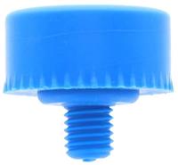 Park Tool HMR-8 Workshop Hammer Replacement Head