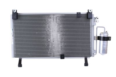Condenser 941153