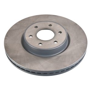 remschijf 107222