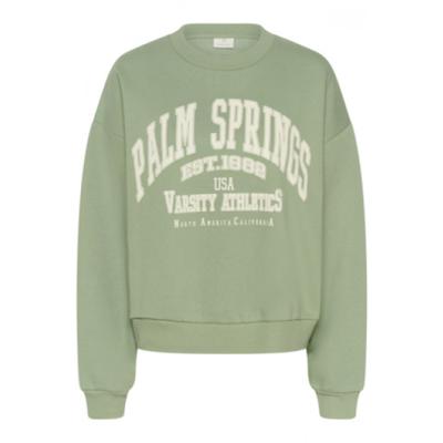 Kaffe - Zwart | unisex | Trui | Zwart | XXL | regular | Kamst mode