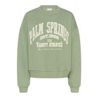 Kaffe - Zwart | unisex | Trui | Zwart | XXL | regular | Kamst mode