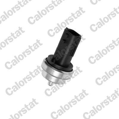 Temperatuursensor WS3019