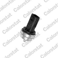 Temperatuursensor WS3019