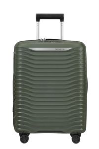 Samsonite Upscape Spinner 55cm CLIMBING IVY
