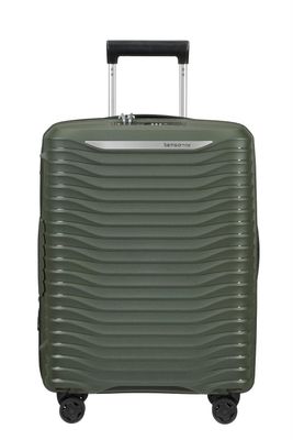 Samsonite Upscape Spinner 55cm CLIMBING IVY