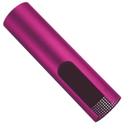 Diva Atmos Dry + Style Sleeve Wild Raspberry