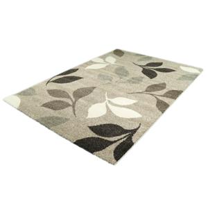 Vloerkleed Casa 850-70 Beige-80 x 150 cm