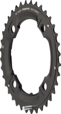 Sram Truvativ kettingblad "mtb" chain ring truvativ 36t cd104mm b