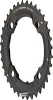Sram Truvativ kettingblad "mtb" chain ring truvativ 36t cd104mm b