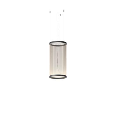 Vibia - Array 1800 Hanglamp